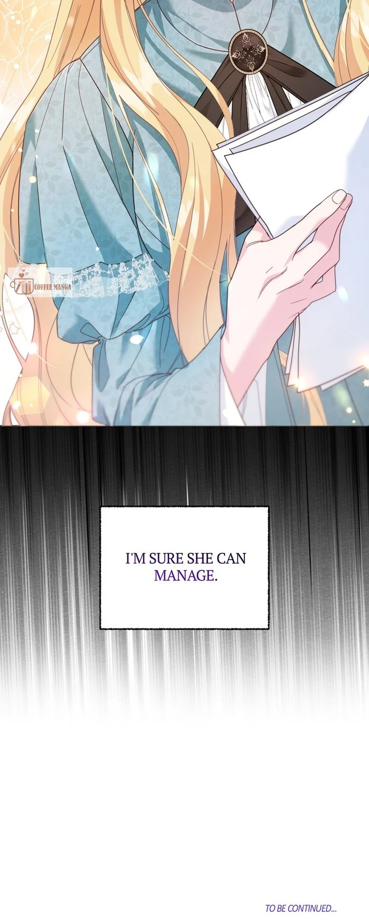 Read Until the Real One Shows Up chapter 6 image 46 on Lezhin