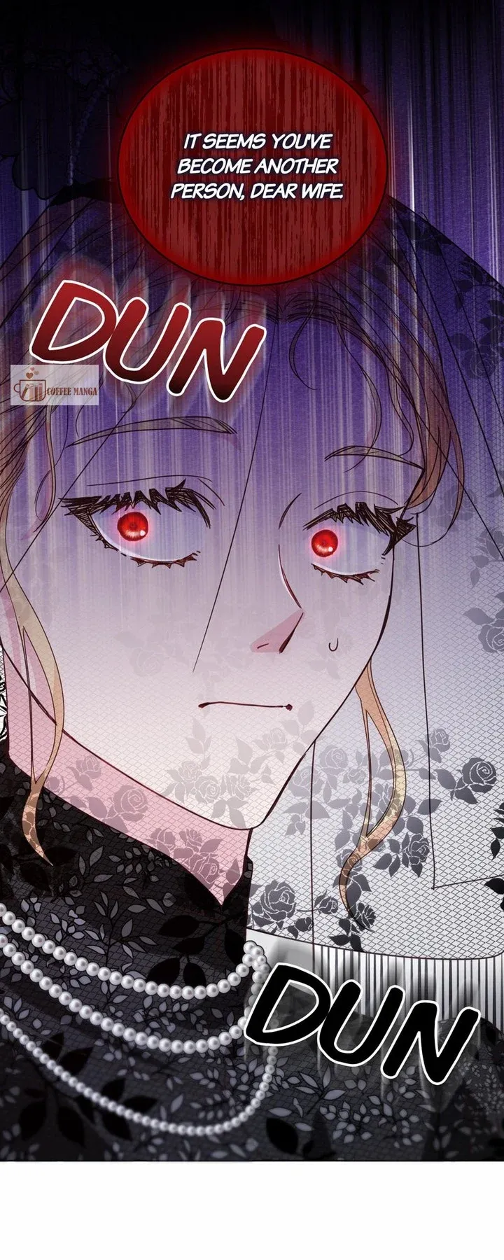 Read Until the Real One Shows Up chapter 6 image 6 on Lezhin