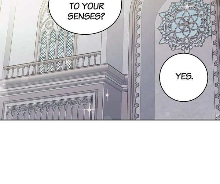 Read Until the Real One Shows Up chapter 6 image 8 on Lezhin