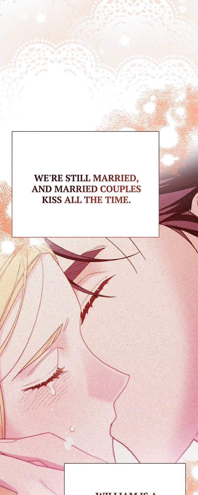 Read Until the Real One Shows Up chapter 60 image 11 on Lezhin