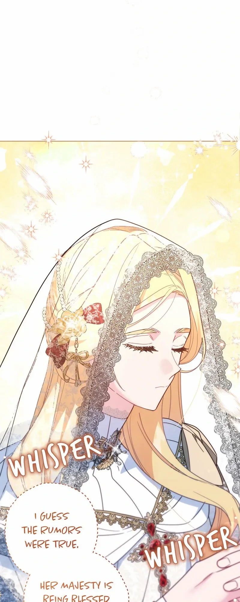 Read Until the Real One Shows Up chapter 60 image 2 on Lezhin