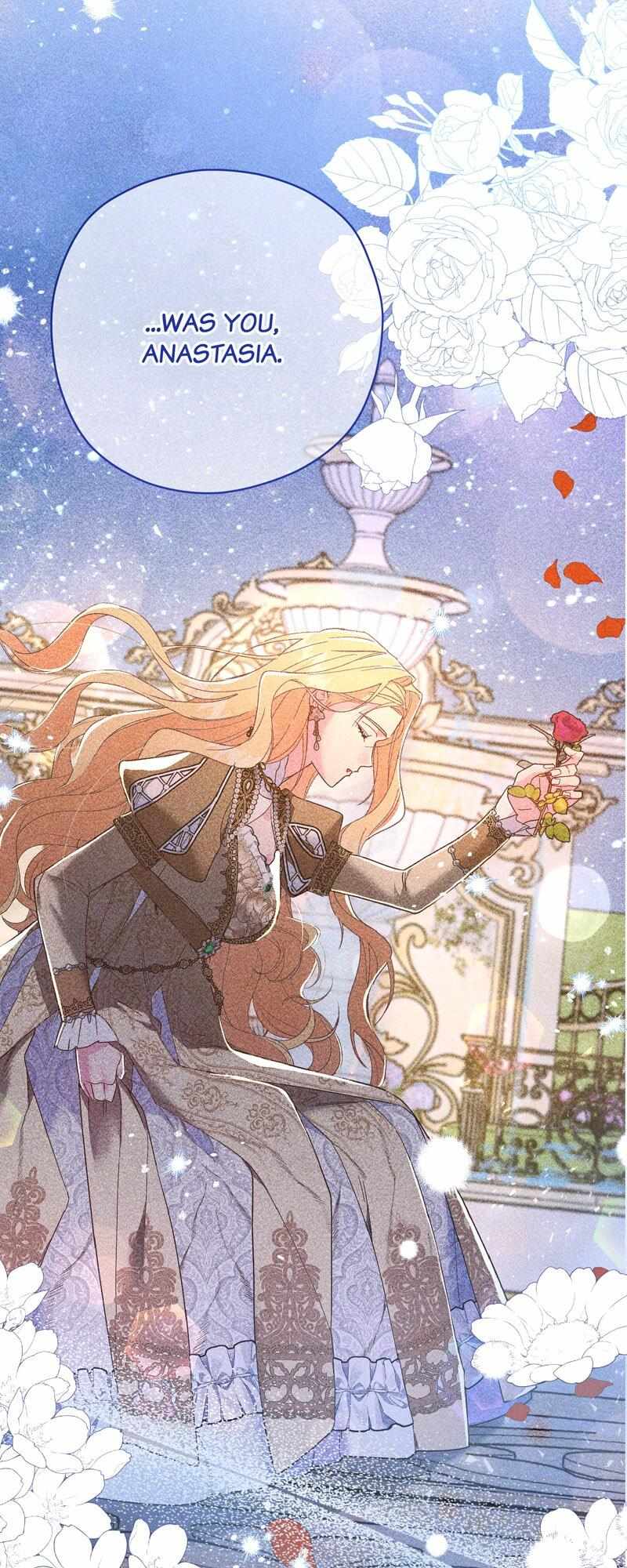 Read Until the Real One Shows Up chapter 60 image 37 on Lezhin