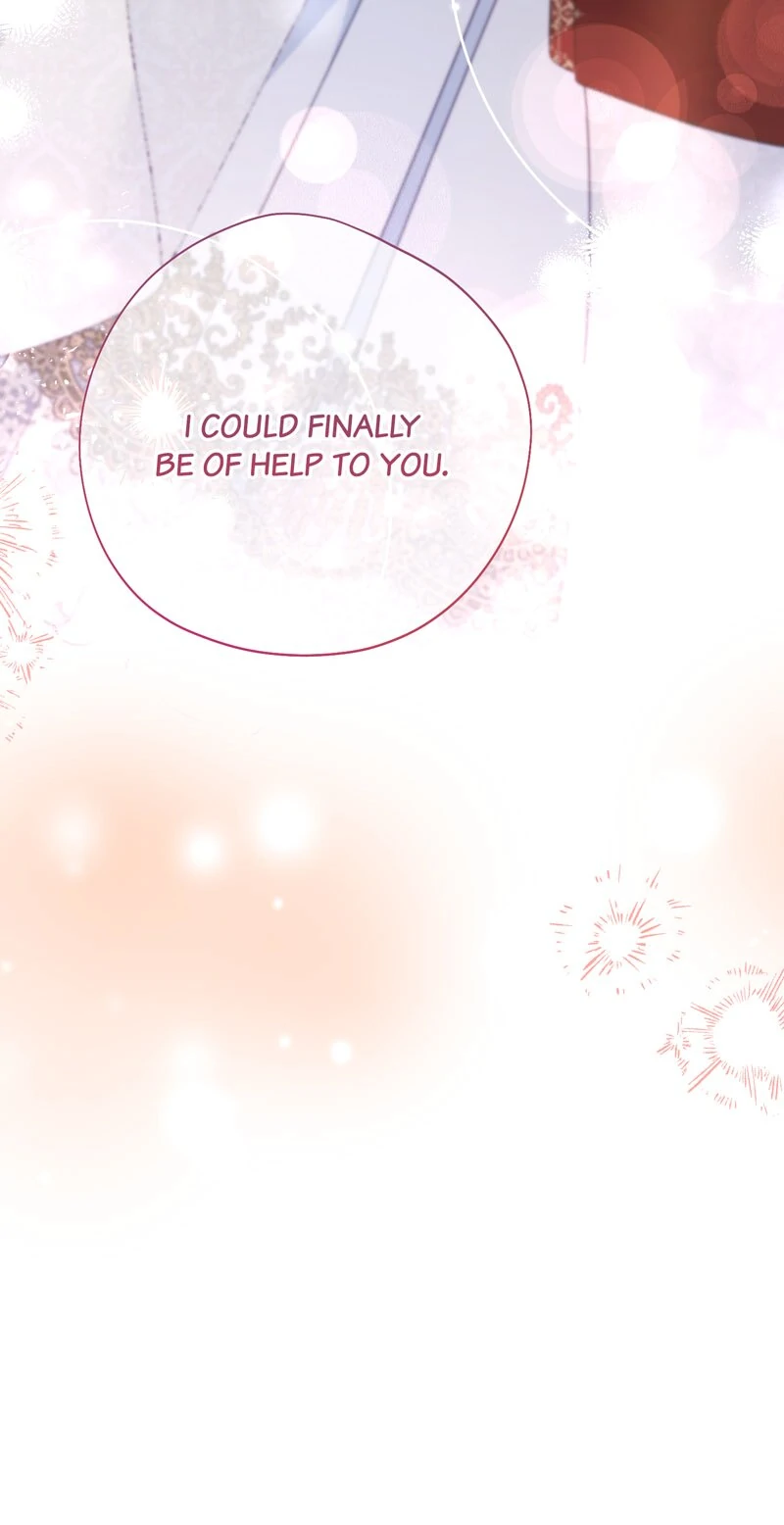 Read Until the Real One Shows Up chapter 60 image 40 on Lezhin