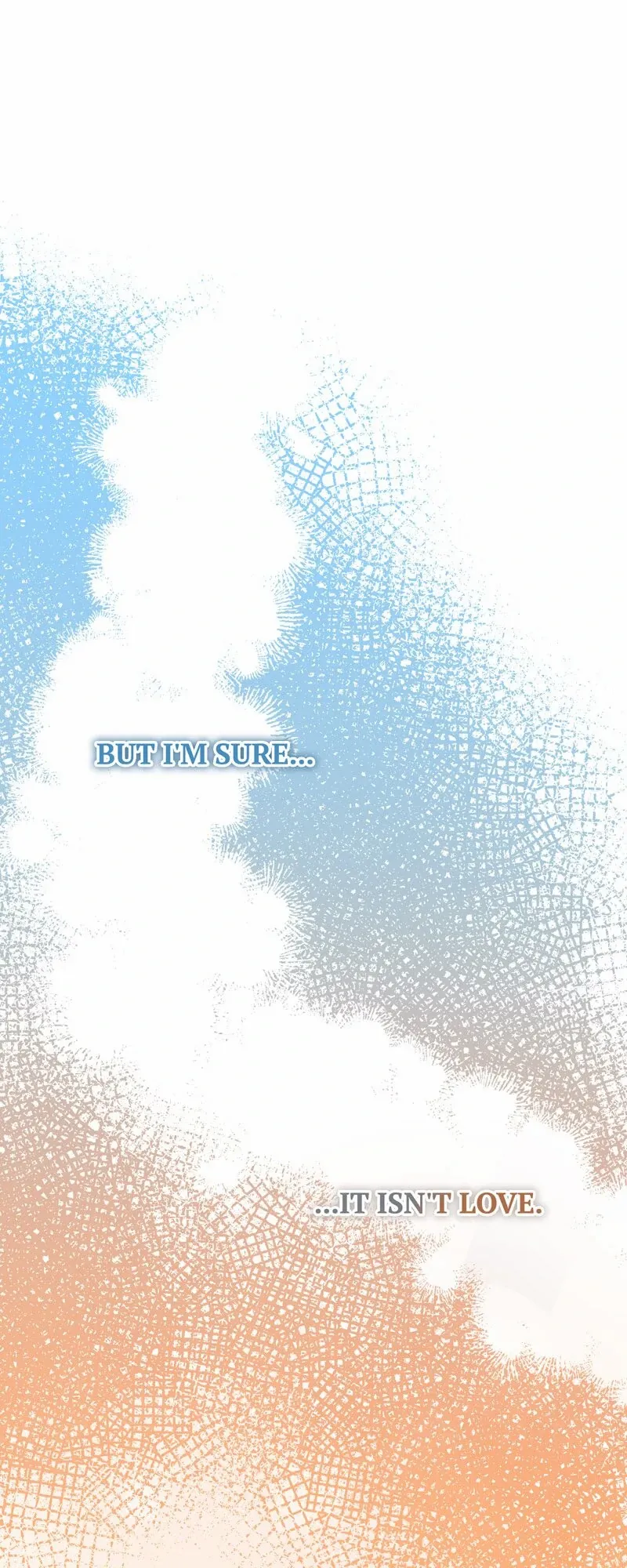 Read Until the Real One Shows Up chapter 60 image 45 on Lezhin