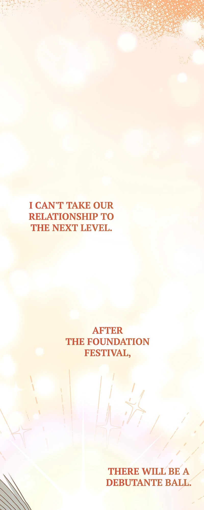 Read Until the Real One Shows Up chapter 60 image 46 on Lezhin