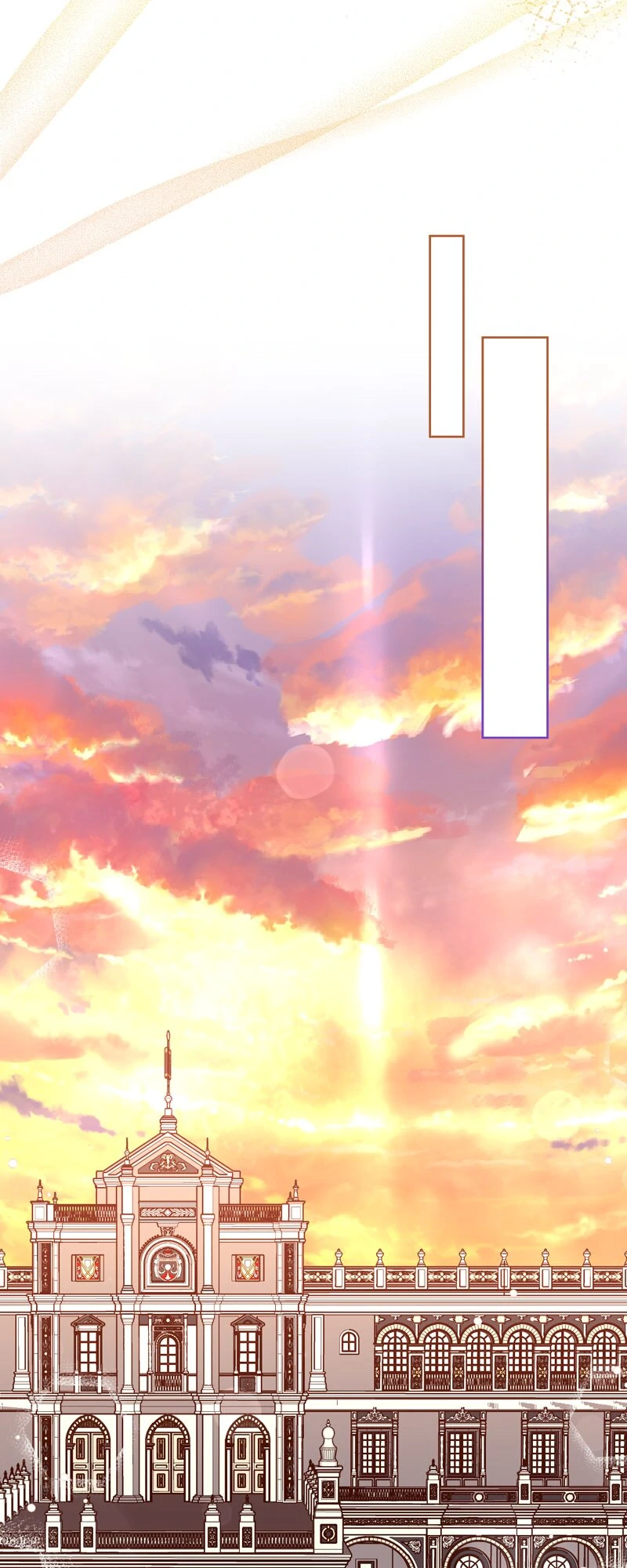 Read Until the Real One Shows Up chapter 60 image 52 on Lezhin