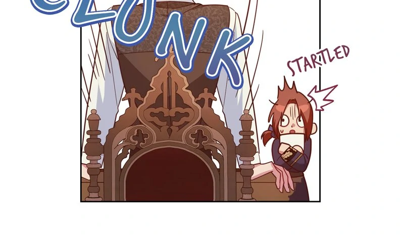 Read Until the Real One Shows Up chapter 60 image 57 on Lezhin