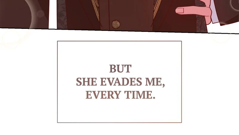 Read Until the Real One Shows Up chapter 60 image 66 on Lezhin