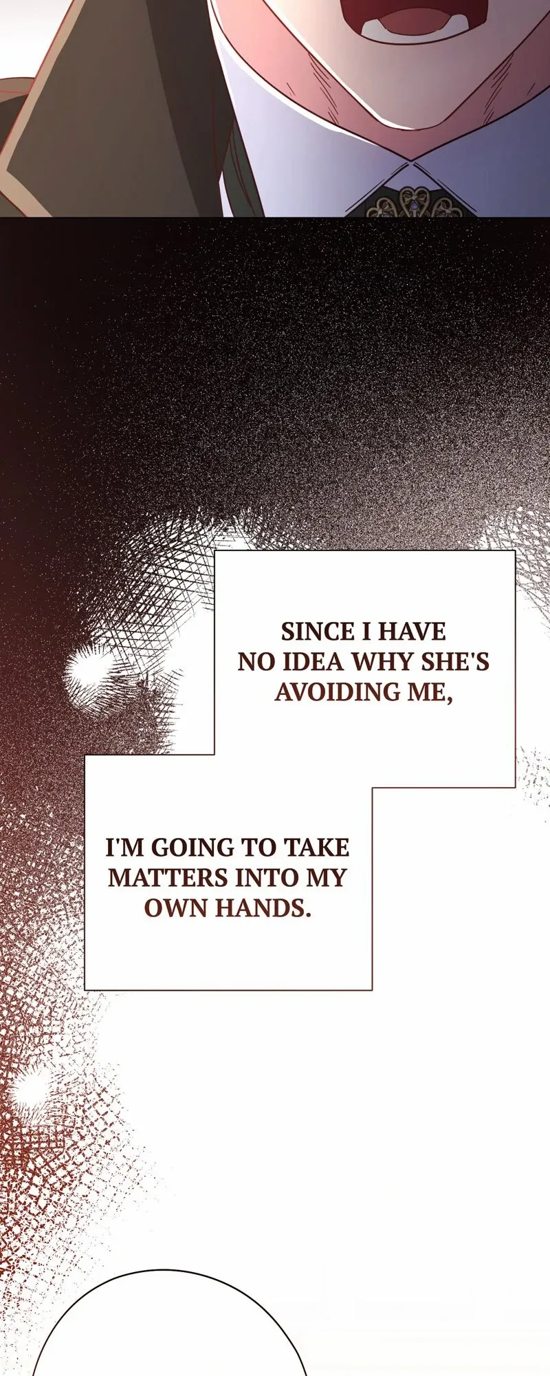 Read Until the Real One Shows Up chapter 60 image 68 on Lezhin