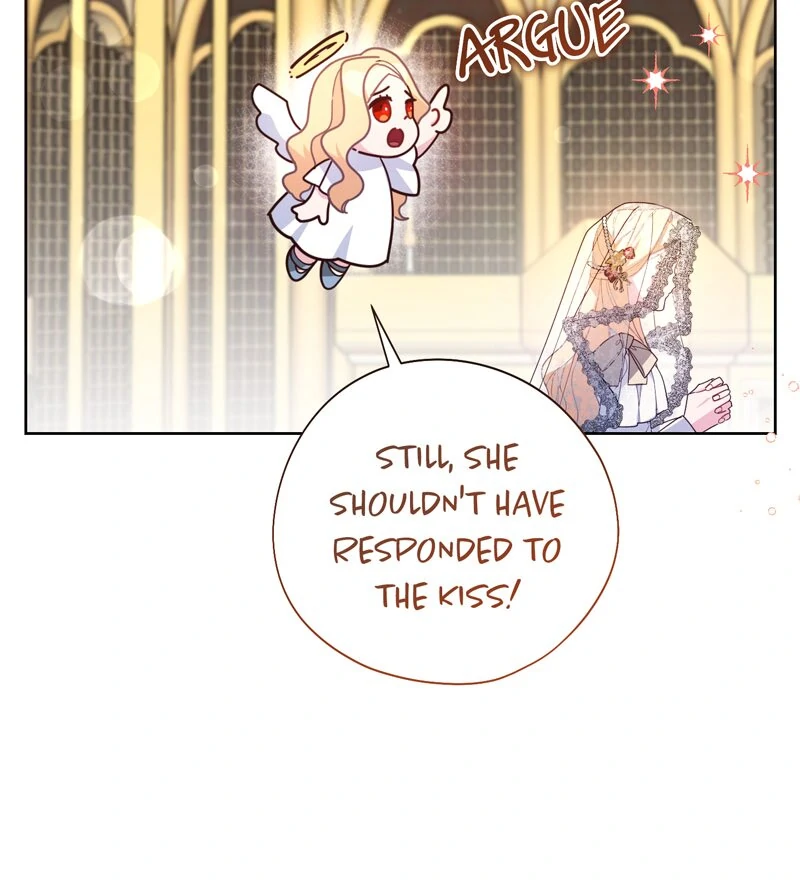 Read Until the Real One Shows Up chapter 60 image 7 on Lezhin