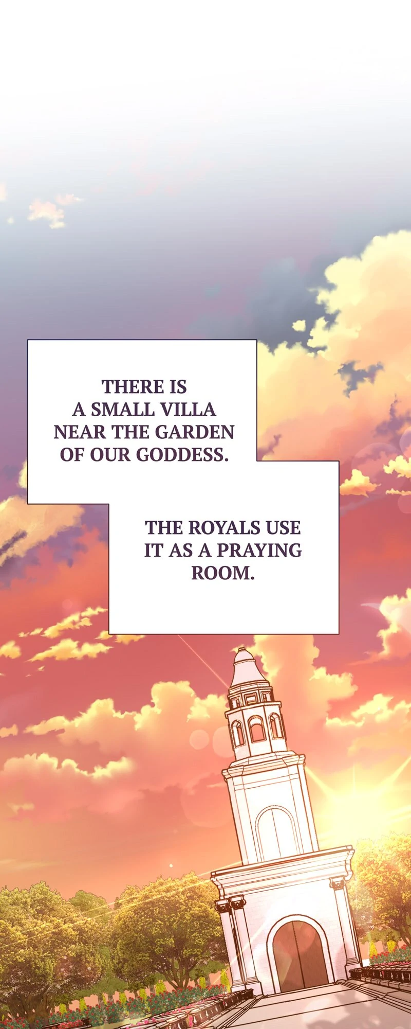 Read Until the Real One Shows Up chapter 60 image 70 on Lezhin