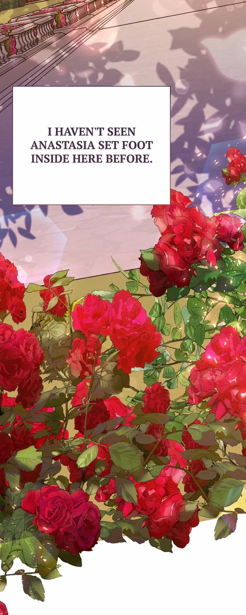 Read Until the Real One Shows Up chapter 60 image 71 on Lezhin