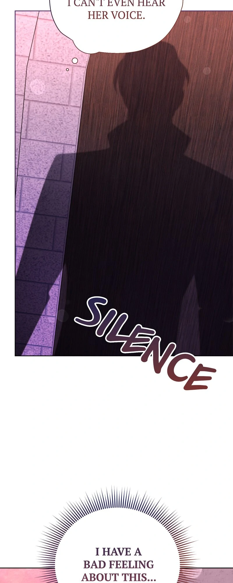 Read Until the Real One Shows Up chapter 60 image 73 on Lezhin
