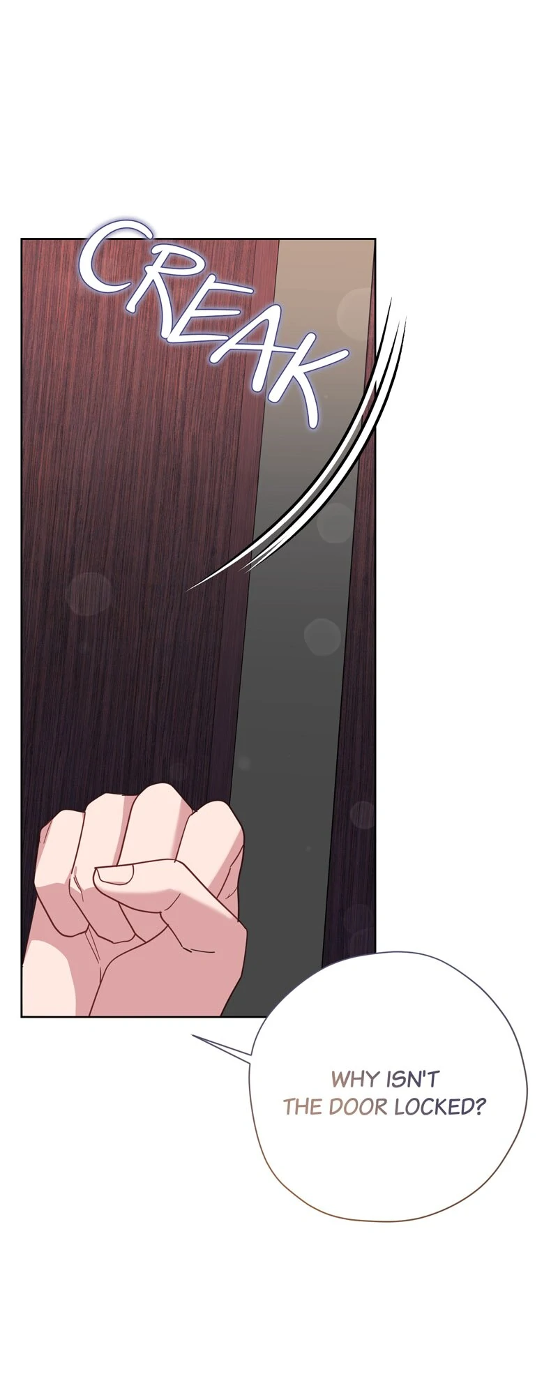 Read Until the Real One Shows Up chapter 60 image 76 on Lezhin