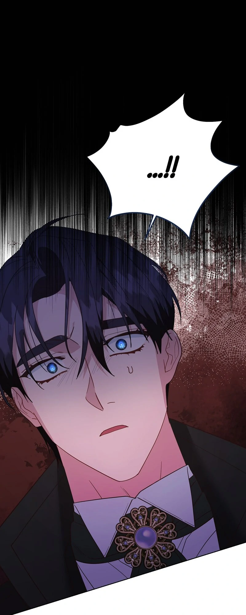Read Until the Real One Shows Up chapter 60 image 79 on Lezhin
