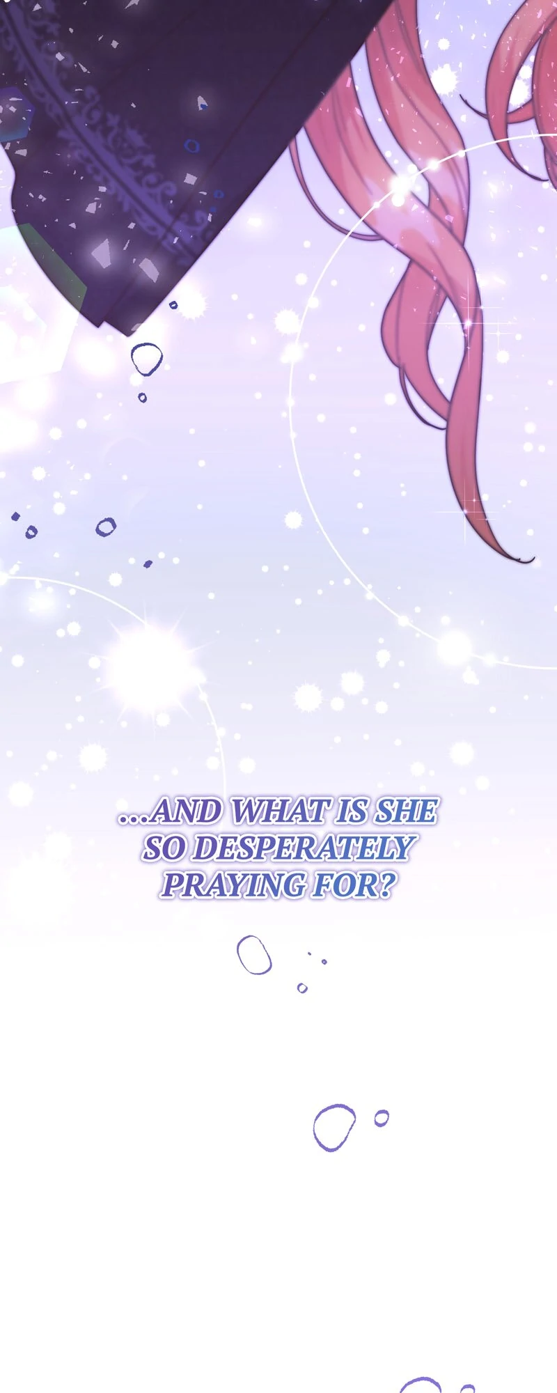 Read Until the Real One Shows Up chapter 60 image 82 on Lezhin
