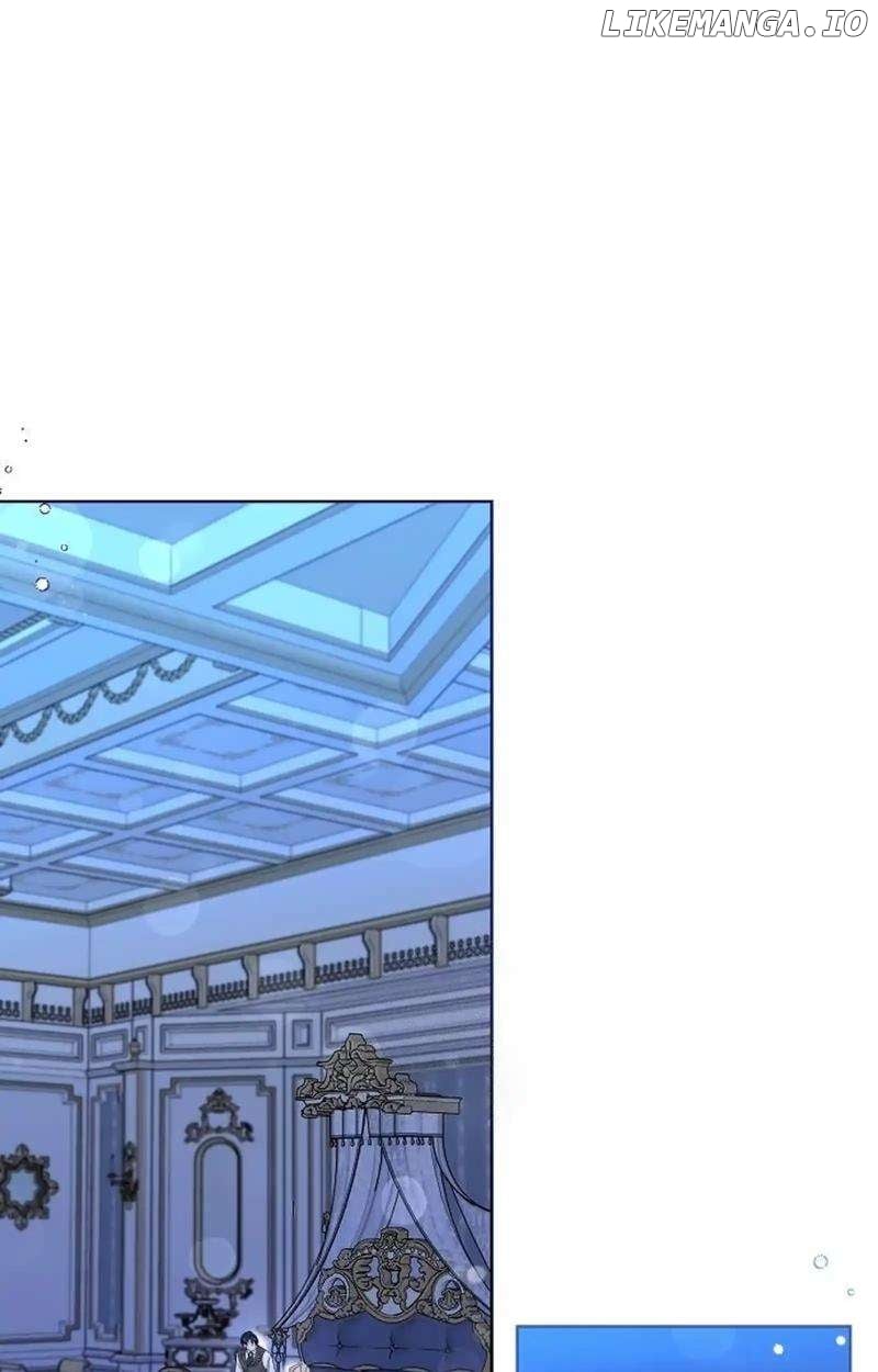 Read Until the Real One Shows Up chapter 61 image 1 on Lezhin
