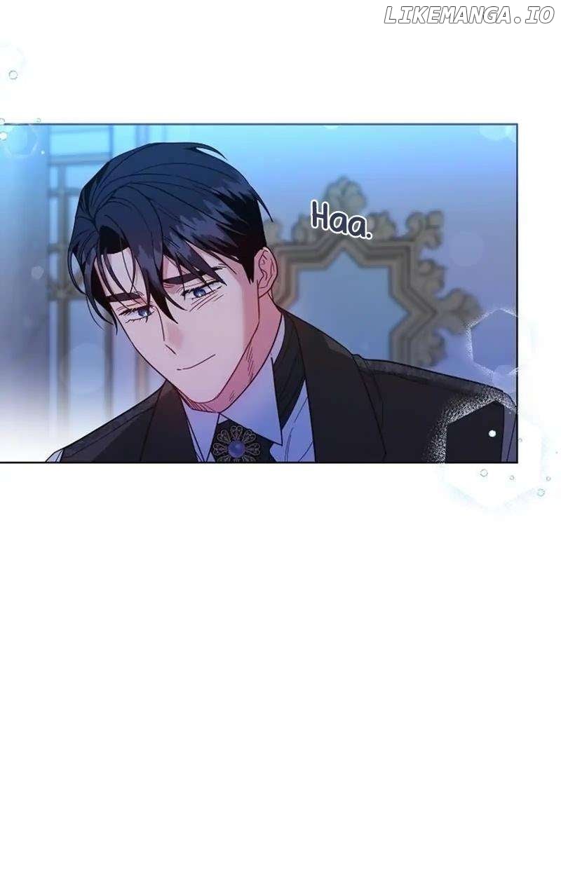 Read Until the Real One Shows Up chapter 61 image 10 on Lezhin