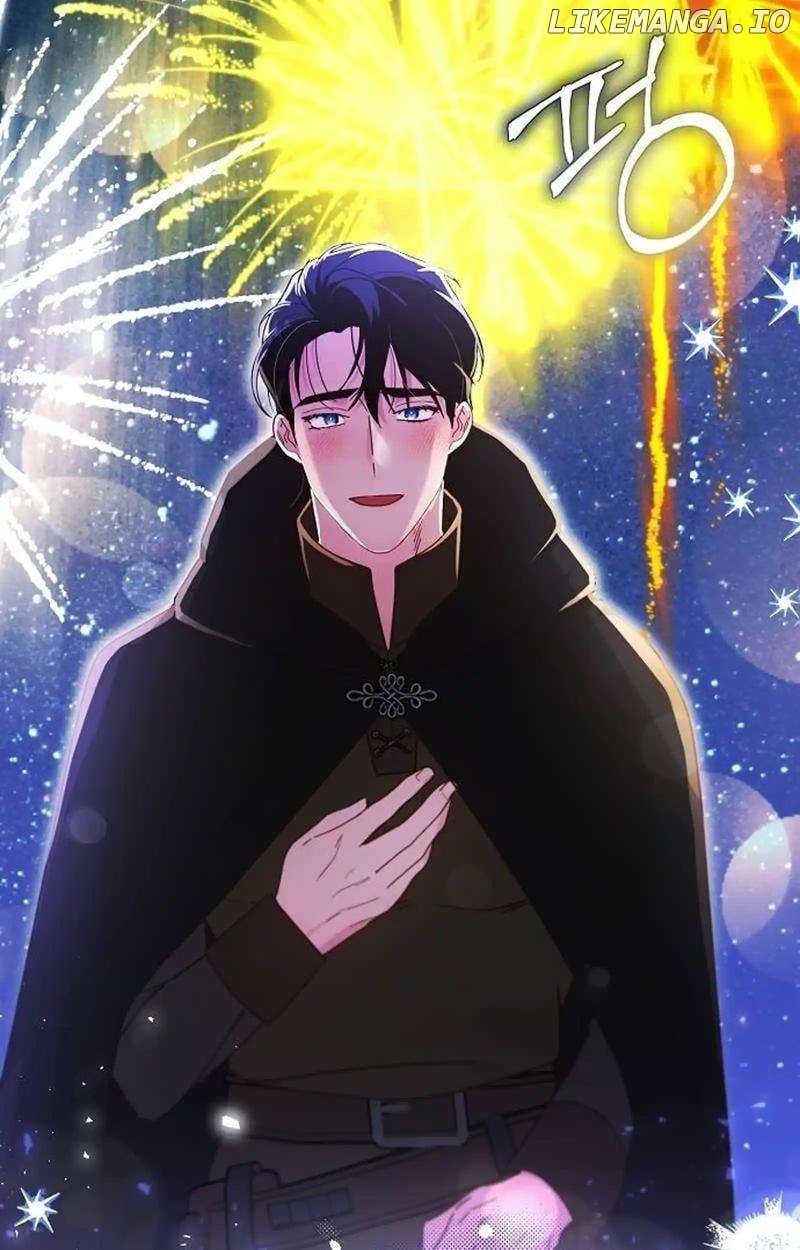 Read Until the Real One Shows Up chapter 61 image 101 on Lezhin