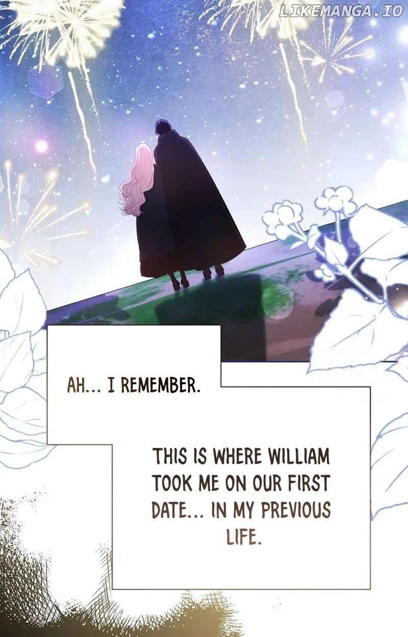 Read Until the Real One Shows Up chapter 61 image 106 on Lezhin
