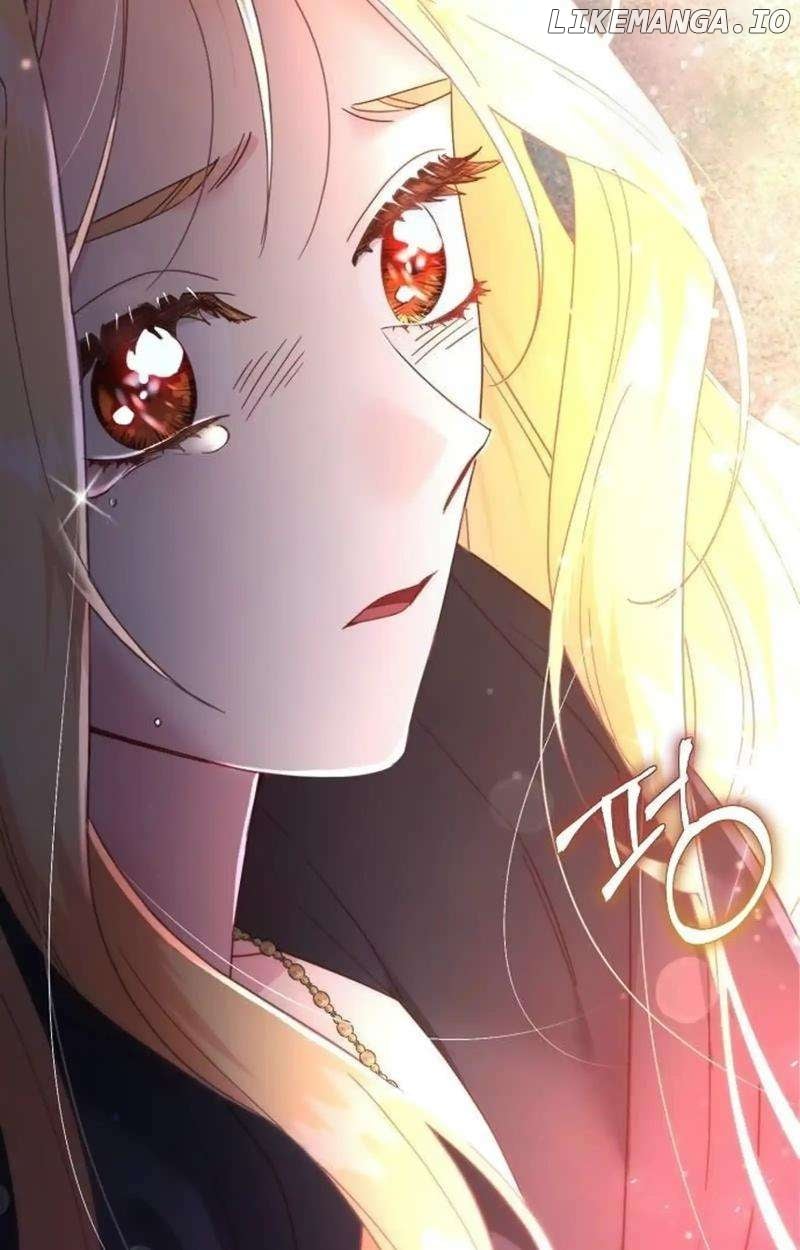Read Until the Real One Shows Up chapter 61 image 108 on Lezhin