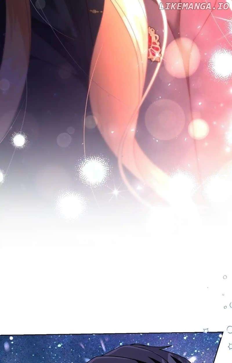 Read Until the Real One Shows Up chapter 61 image 109 on Lezhin