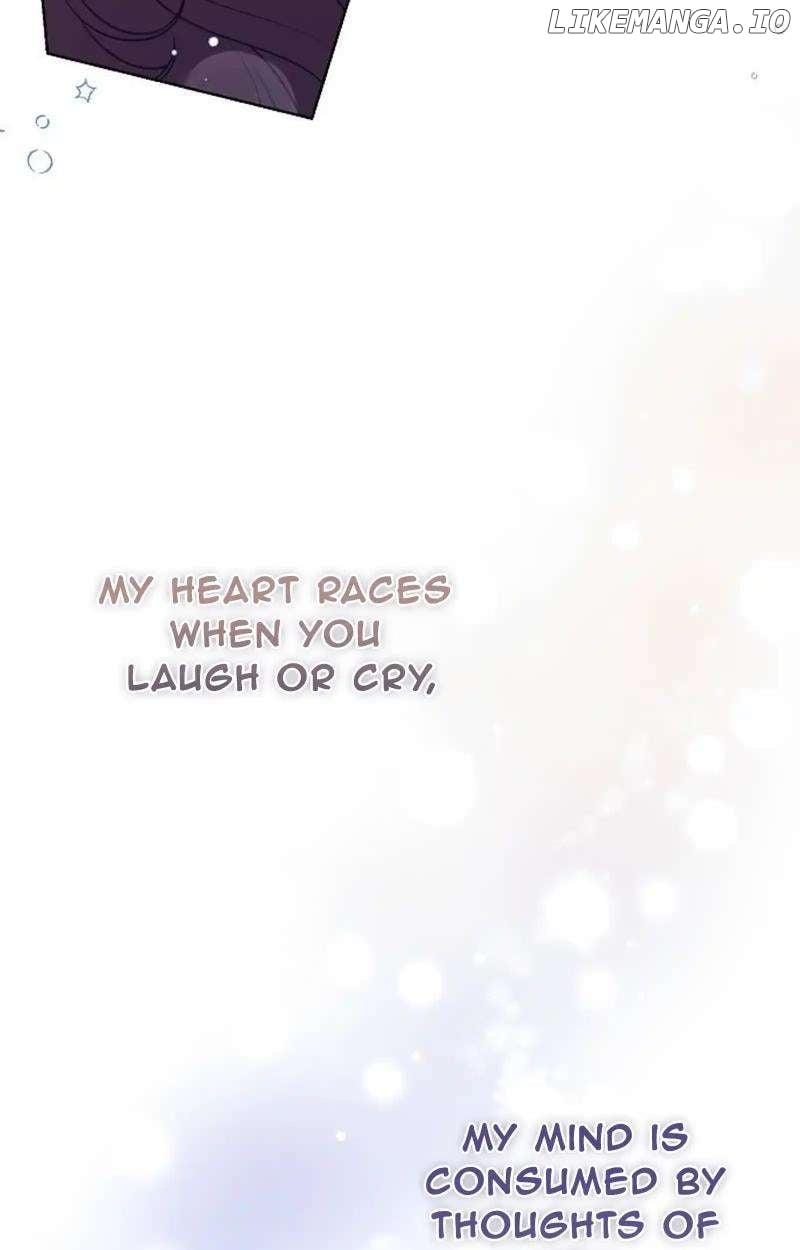 Read Until the Real One Shows Up chapter 61 image 111 on Lezhin