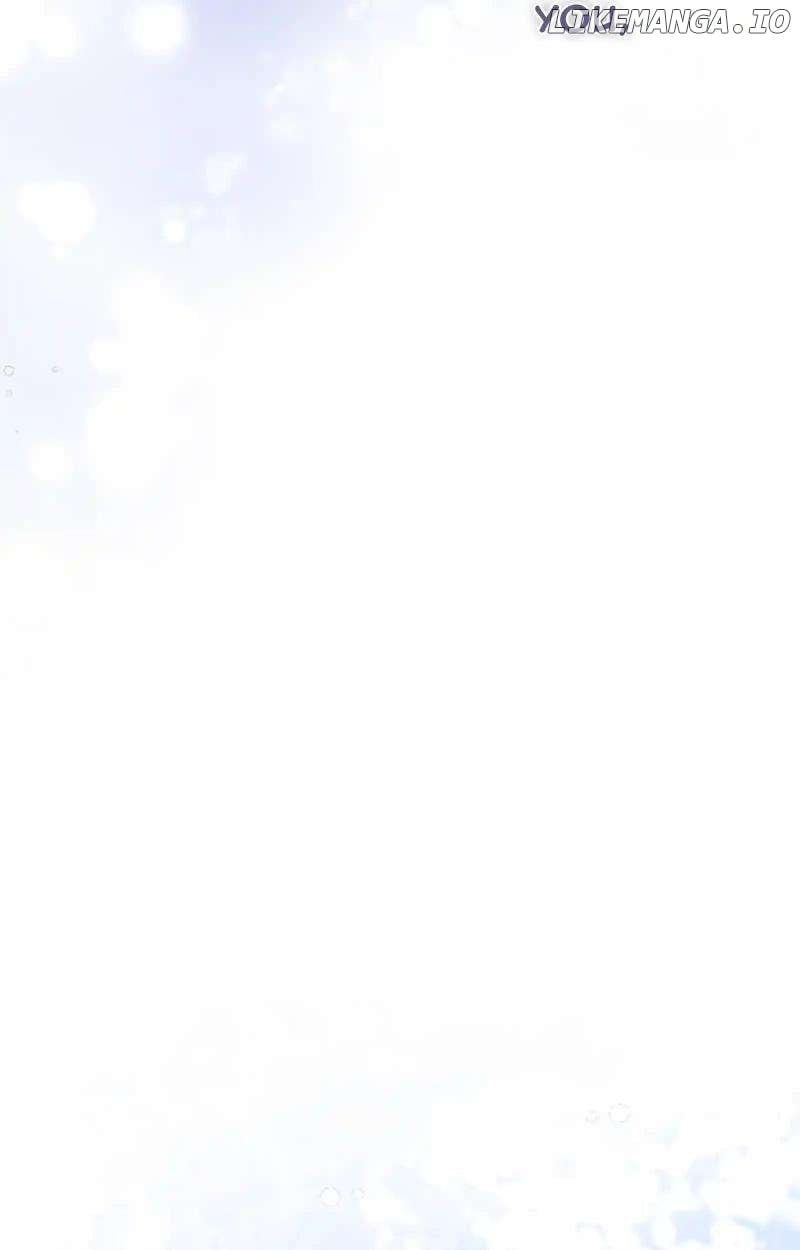 Read Until the Real One Shows Up chapter 61 image 112 on Lezhin