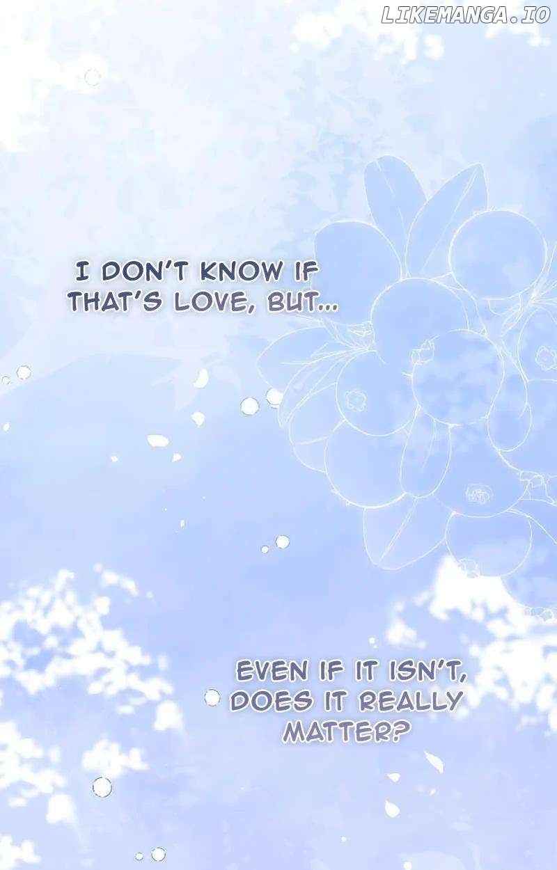 Read Until the Real One Shows Up chapter 61 image 113 on Lezhin