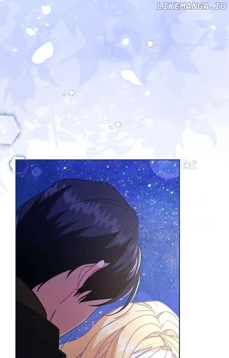 Read Until the Real One Shows Up chapter 61 image 114 on Lezhin