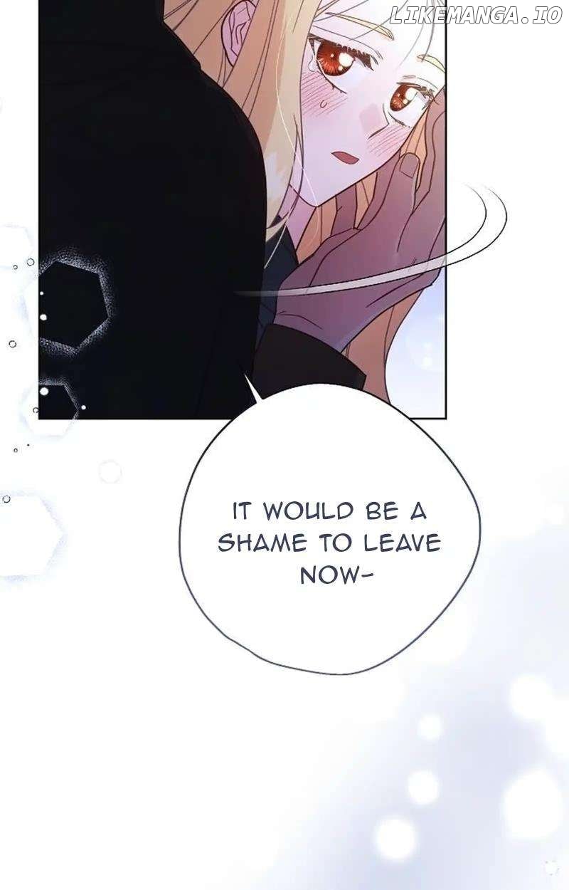 Read Until the Real One Shows Up chapter 61 image 115 on Lezhin