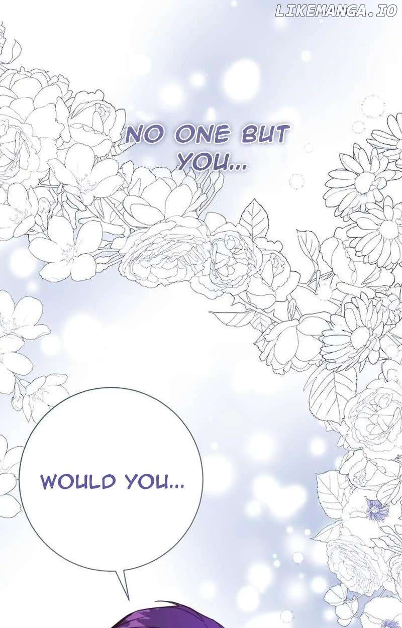Read Until the Real One Shows Up chapter 61 image 116 on Lezhin