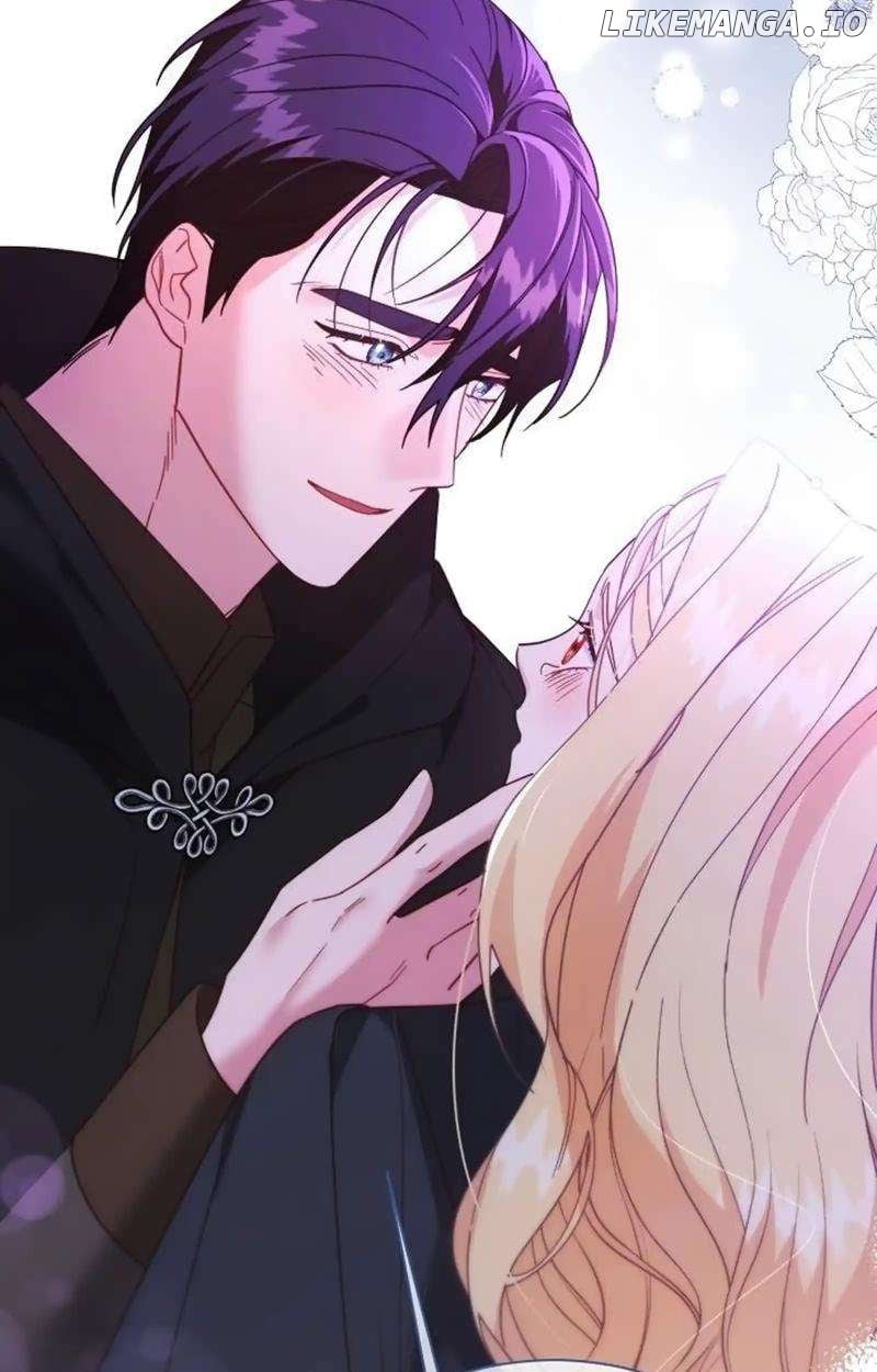 Read Until the Real One Shows Up chapter 61 image 117 on Lezhin