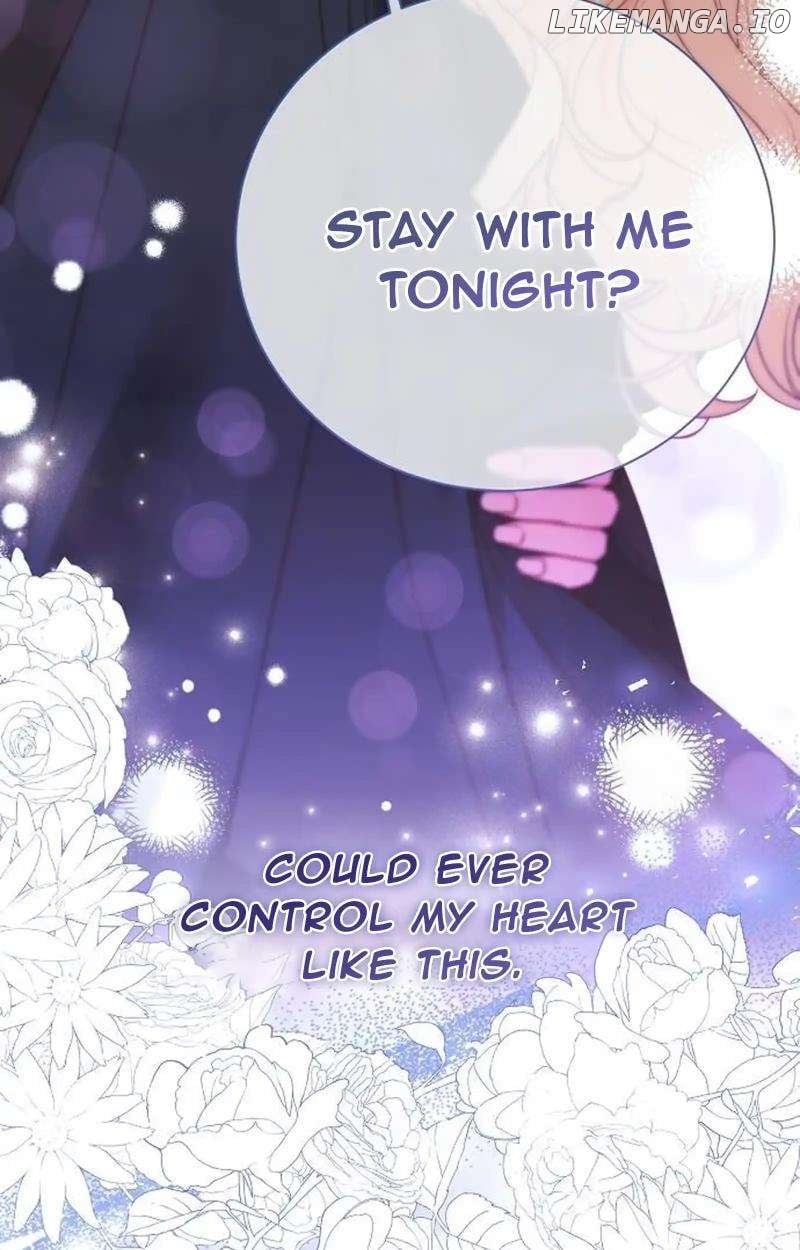 Read Until the Real One Shows Up chapter 61 image 118 on Lezhin