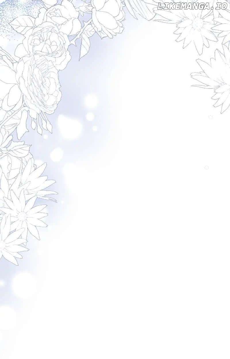 Read Until the Real One Shows Up chapter 61 image 119 on Lezhin
