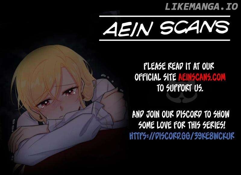 Read Until the Real One Shows Up chapter 61 image 122 on Lezhin