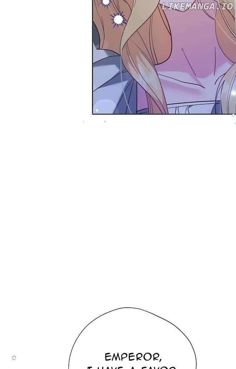 Read Until the Real One Shows Up chapter 61 image 13 on Lezhin