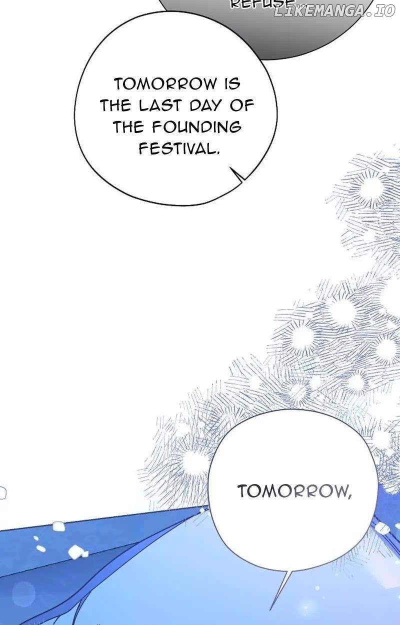 Read Until the Real One Shows Up chapter 61 image 15 on Lezhin