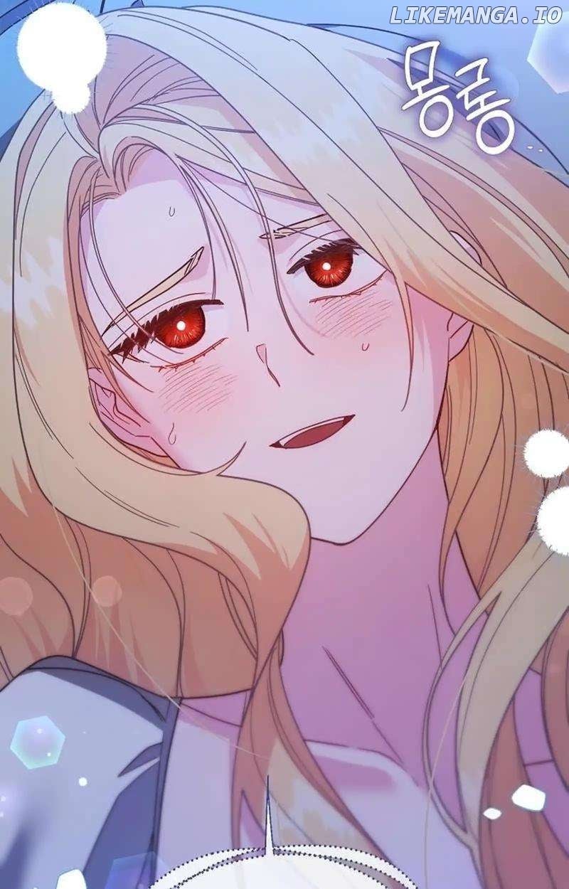 Read Until the Real One Shows Up chapter 61 image 16 on Lezhin