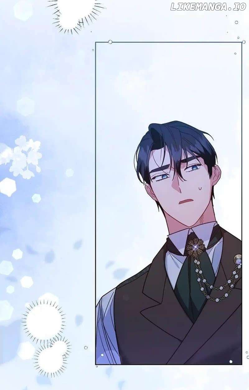 Read Until the Real One Shows Up chapter 61 image 19 on Lezhin