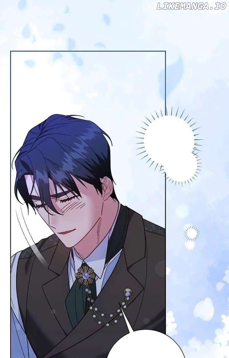 Read Until the Real One Shows Up chapter 61 image 20 on Lezhin