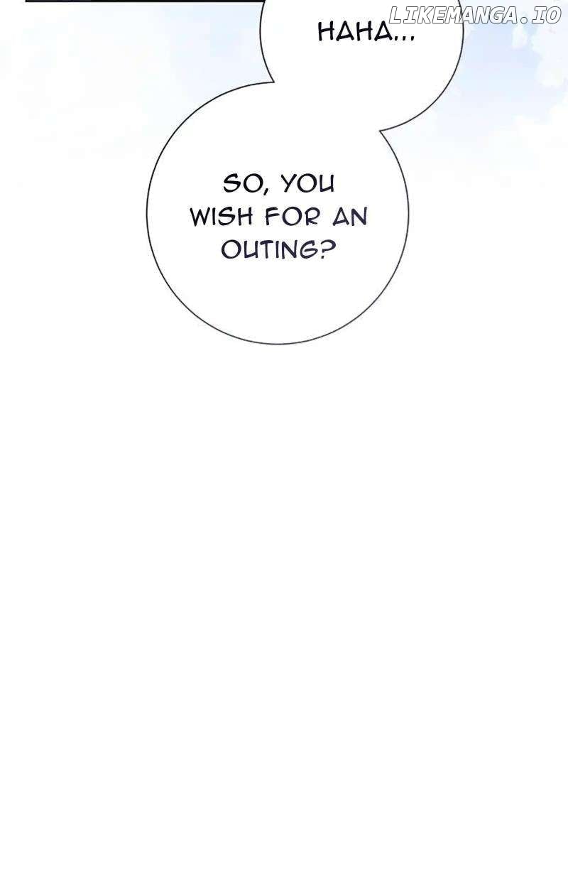 Read Until the Real One Shows Up chapter 61 image 21 on Lezhin