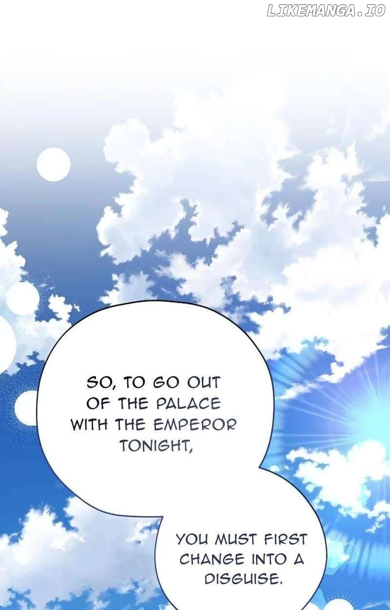 Read Until the Real One Shows Up chapter 61 image 22 on Lezhin