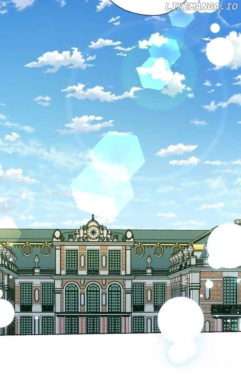 Read Until the Real One Shows Up chapter 61 image 23 on Lezhin