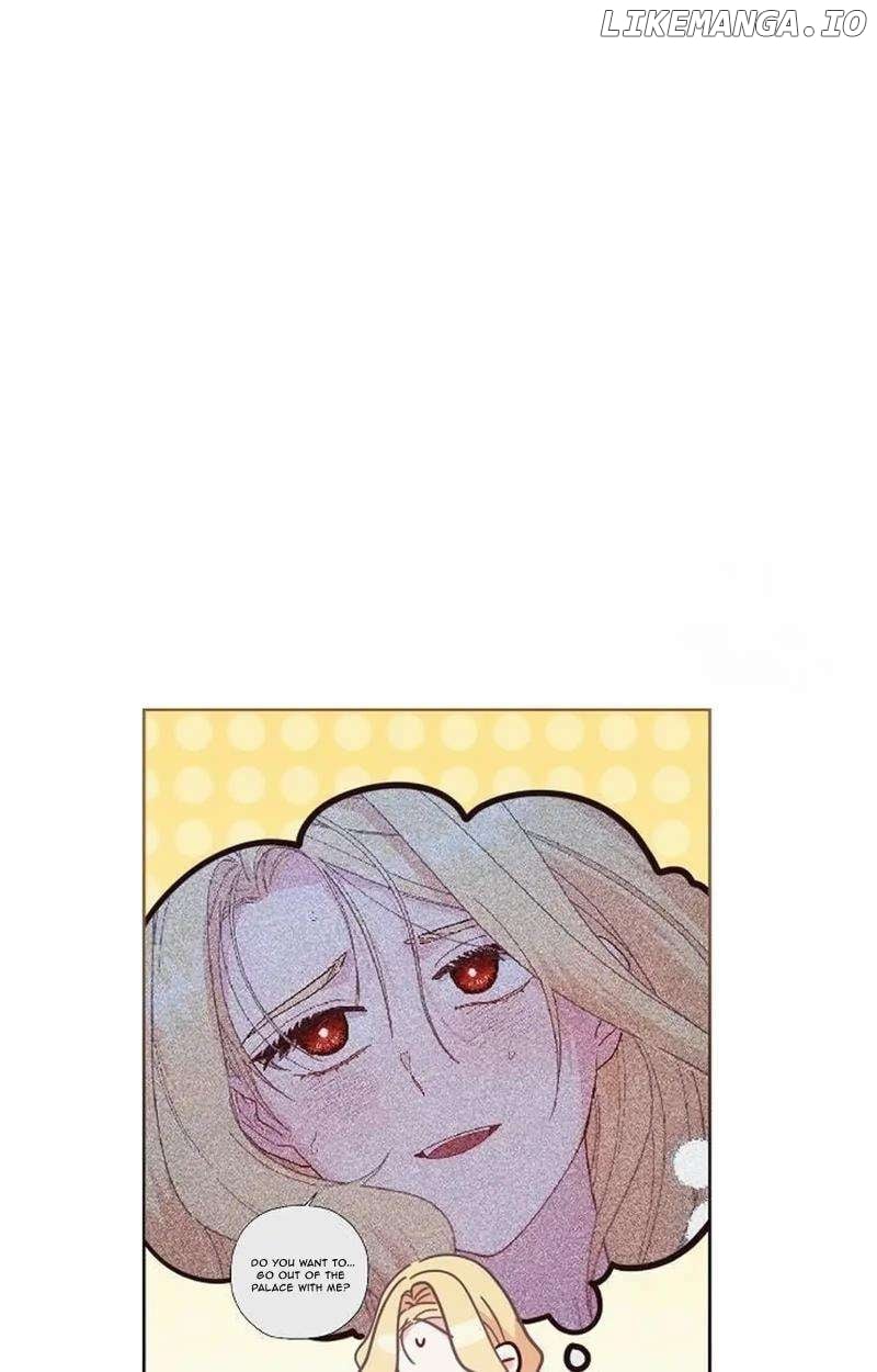 Read Until the Real One Shows Up chapter 61 image 26 on Lezhin