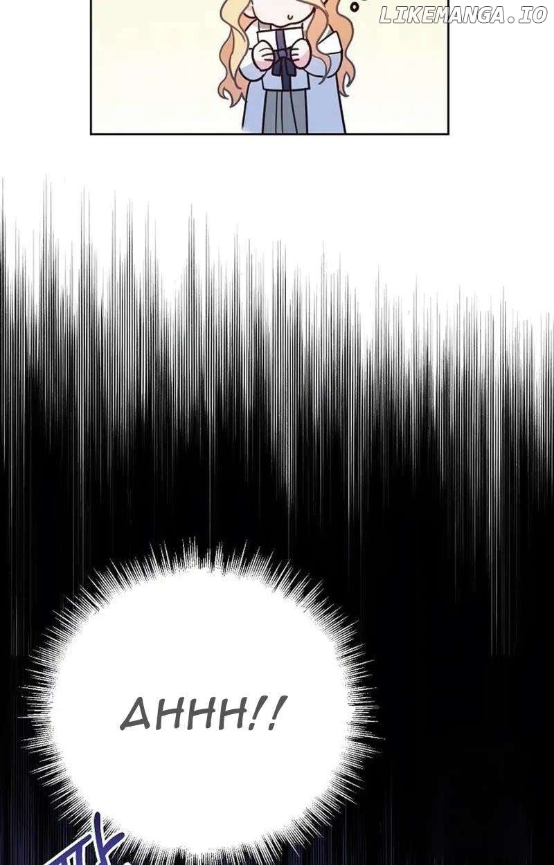 Read Until the Real One Shows Up chapter 61 image 27 on Lezhin