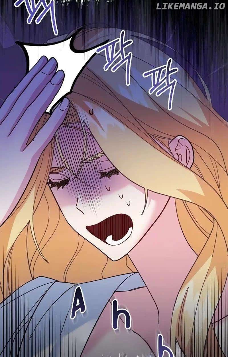 Read Until the Real One Shows Up chapter 61 image 28 on Lezhin