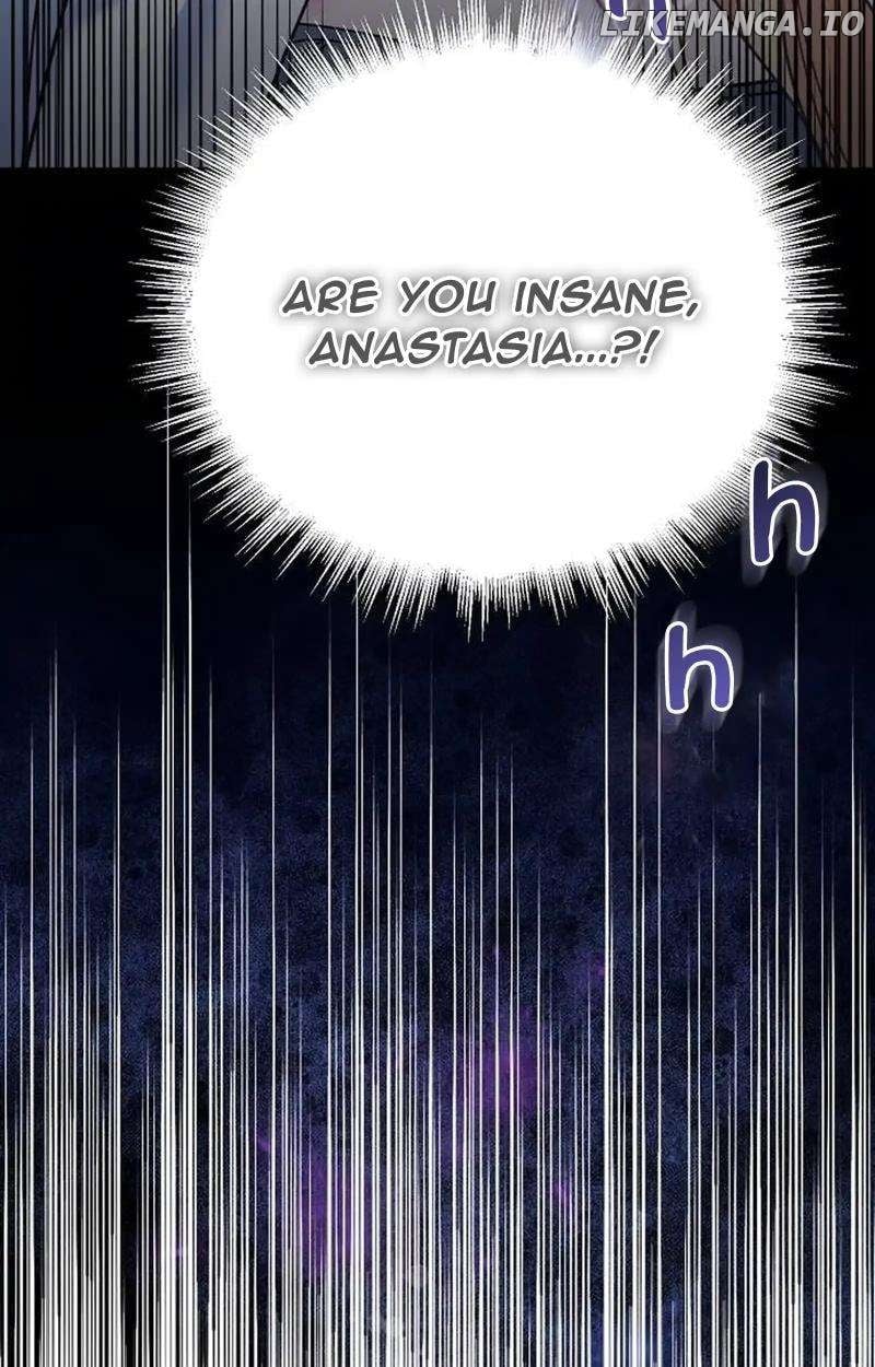Read Until the Real One Shows Up chapter 61 image 29 on Lezhin