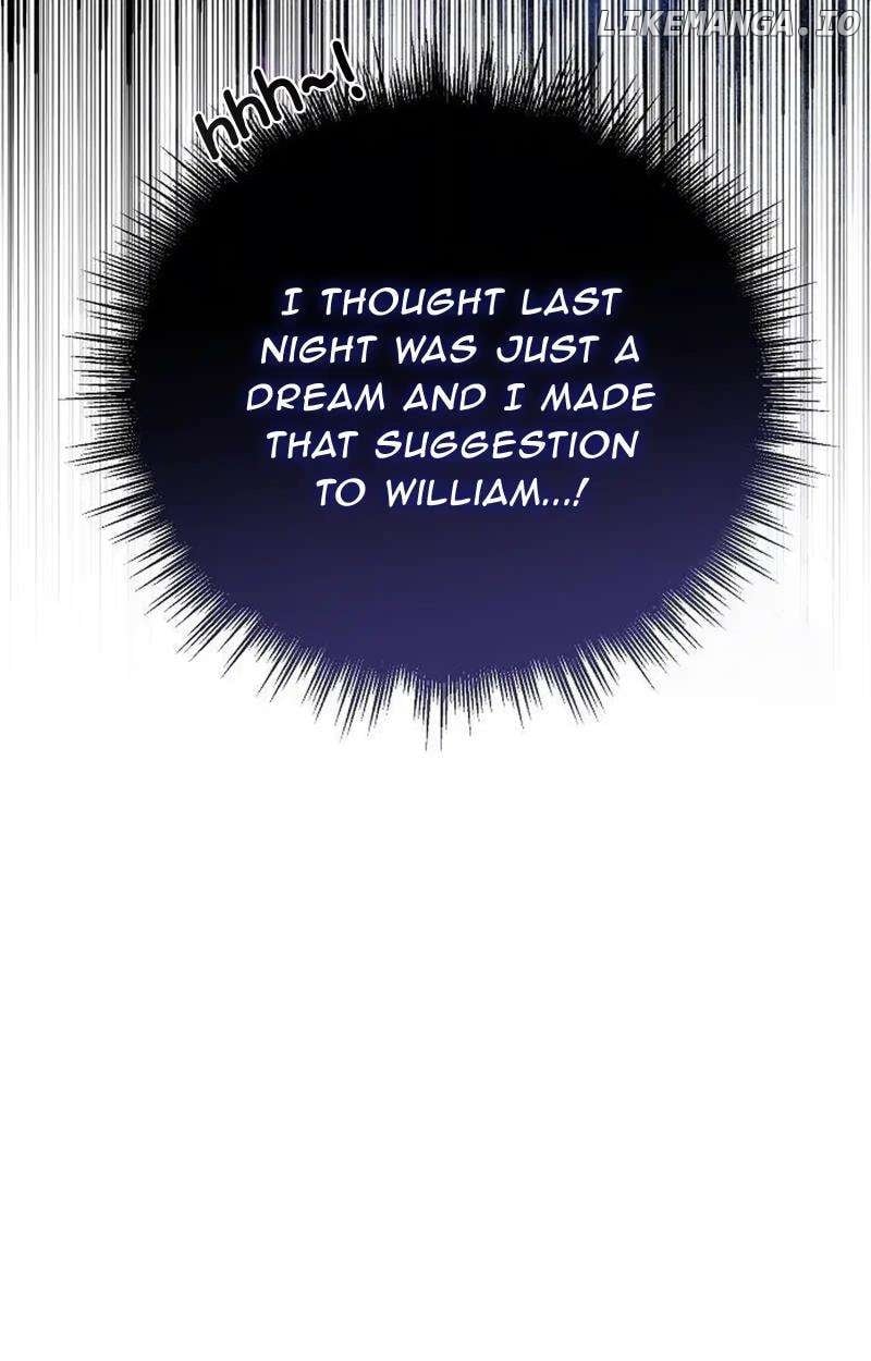 Read Until the Real One Shows Up chapter 61 image 30 on Lezhin