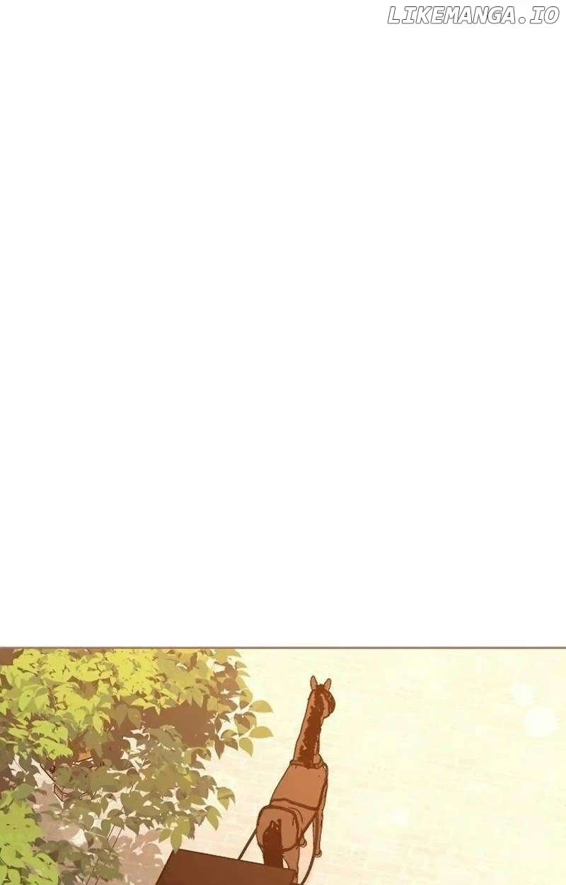 Read Until the Real One Shows Up chapter 61 image 33 on Lezhin